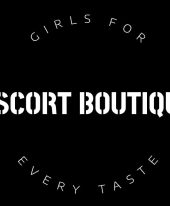 Escort Boutique