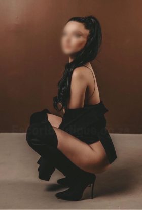 Stella