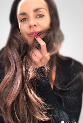 Ava Noir